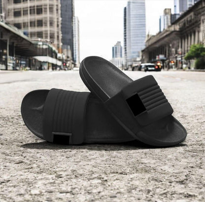 Men's Casual Dailywear Slippers